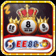 EE88